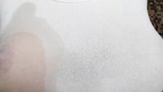 2badforyou 05_03_2019__14-19-31