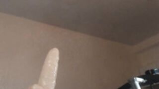 Egome777 05_01_2020__19-23-12