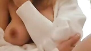 Noelia 3