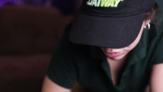 Chroniclove 09_14_2019__01-36-35 part 1