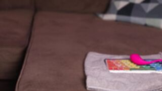 Chroniclove 09_14_2019__01-36-35 part 1