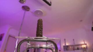 Hannahjames710 03_17_2023__13-12-31#99