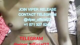 Sofia didi ka asshole and pussy hole