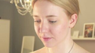 Infinitysoul 2023-03-16_00-11