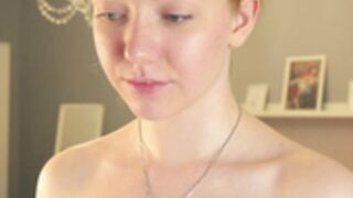 Infinitysoul 2023-03-16_00-11