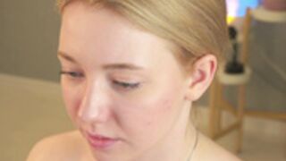 Infinitysoul 2023-03-16_00-11