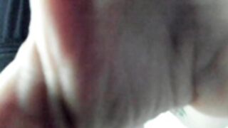 Mashulya29 03_04_2023__14-26-53#17