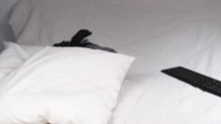 Sexycreolyta4u 09_04_2019__14-46-29