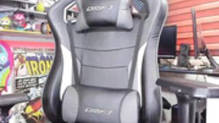 Yesikasaenz 05_09_2020__15-24-10