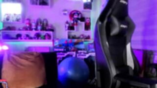 Yesikasaenz 03_12_2023__10-46-08#38