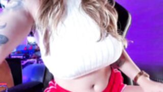 Yesikasaenz 03_12_2023__10-46-08#38