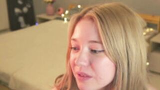 Infinitysoul 2023-03-11_17-12