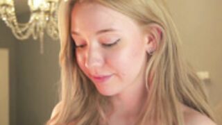 Infinitysoul 2023-03-11_17-12