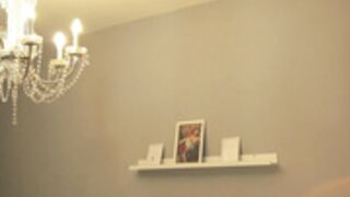 Infinitysoul 2023-03-11_17-04