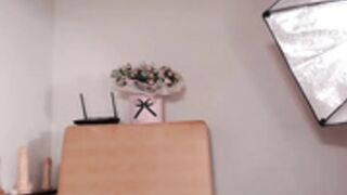 Becky_Baker 03_09_2023__16-51-55#49