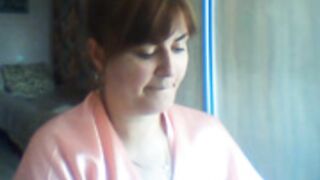 coomeet - Evelina