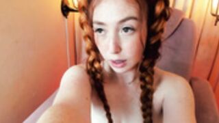 Niilaa 04_13_2022__04-11-00#17