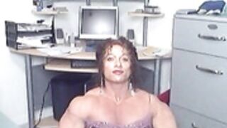 Colette FBB