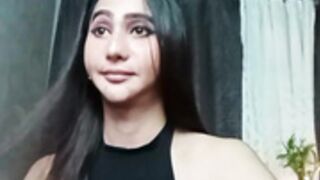 pinay trans tits