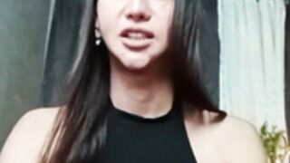 pinay trans tits