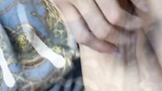 Lilly tshirt cum