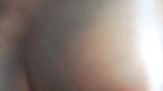 Emma_land 07_19_2022__12-46-50#41