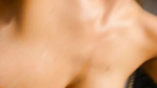 Alexissadele 06_26_2021__22-01-03#81