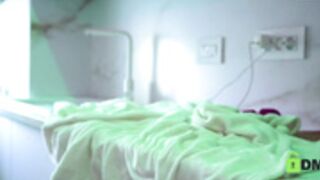 Emma_land 07_18_2021__14-15-24#48