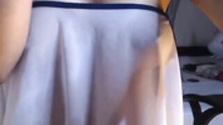 zuby_duby hot boobs