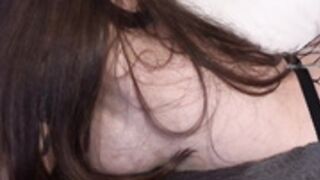 _deepthroatgalactica 04_20_2022__00-33-29#43