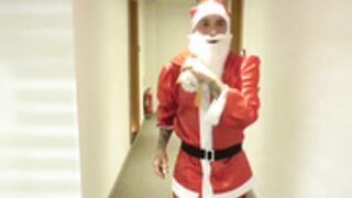 Diana Gabrovska anal