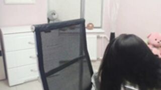 Alisa_bb - 11-28-19-Part1