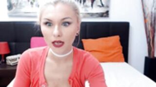 sofianadine show