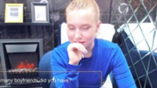 russian whore talks about her bodycount