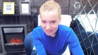 russian whore talks about her bodycount