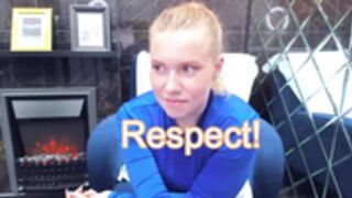 russian whore talks about her bodycount