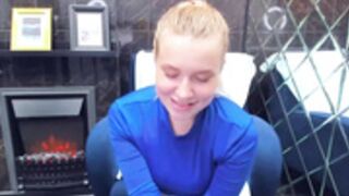 russian whore talks about her bodycount