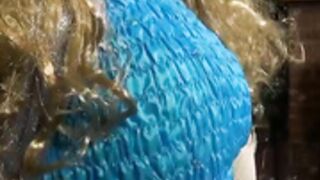 Bubble Expansion