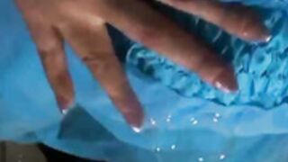 Bubble Expansion