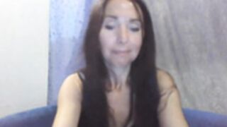 coomeet - светлана