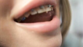 pureangeldolores,shaved 2023_01_22 - 2