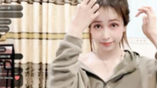 ANNA102 (A20230124a)