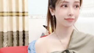 ANNA102 (A20230124)