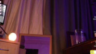 kronniekray 2023_01_21 - 2