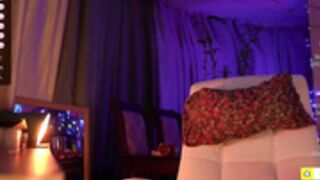 kronniekray 2023_01_21 - 3