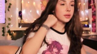 harubunny 2023_01_19 - 2