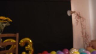 chillwithkira 2023_01_16 - 4