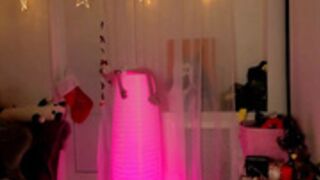 loly_rain 2022_12_30 - 2