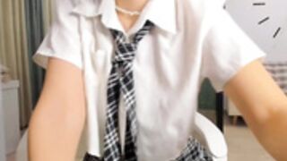 chan_lia 2022_12_28 - 4b