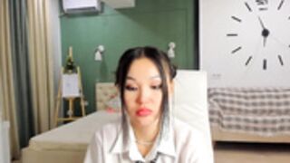 chan_lia 2022_12_28 - 5